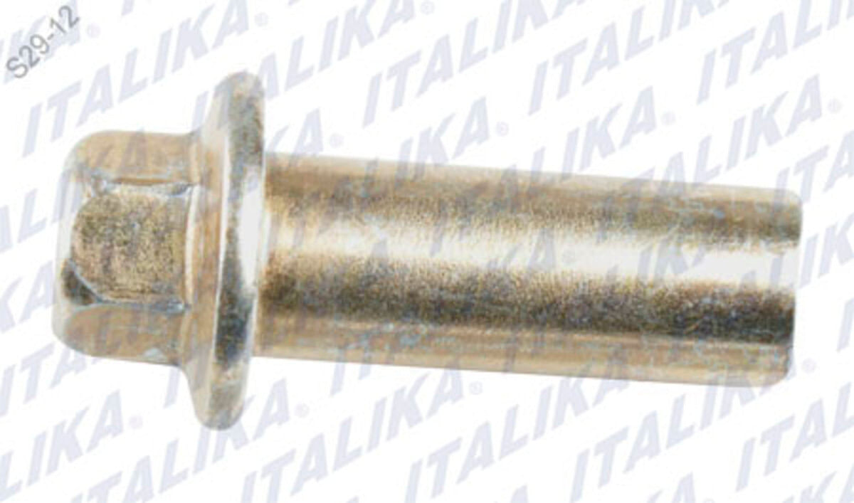 Tuerca De Cabeza De Motor