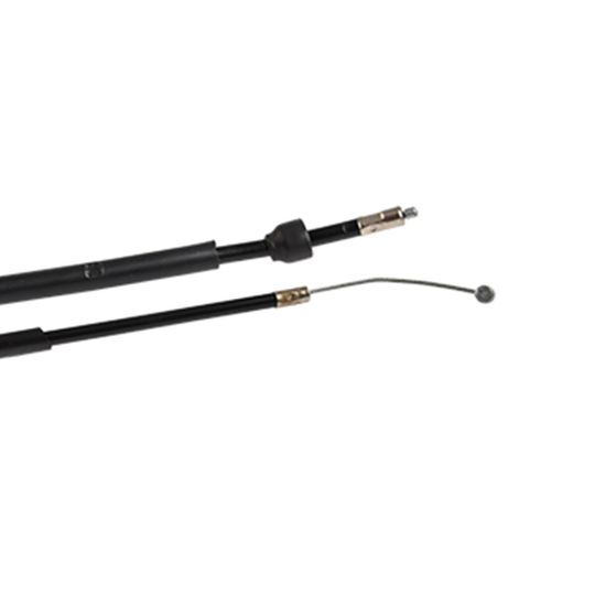 italika-original-chicote-del-ahogador-italika-v200-2018-2024-v200-0 italika-original-chicote-del-ahogador-italika-v200-2018-2024-v200-0