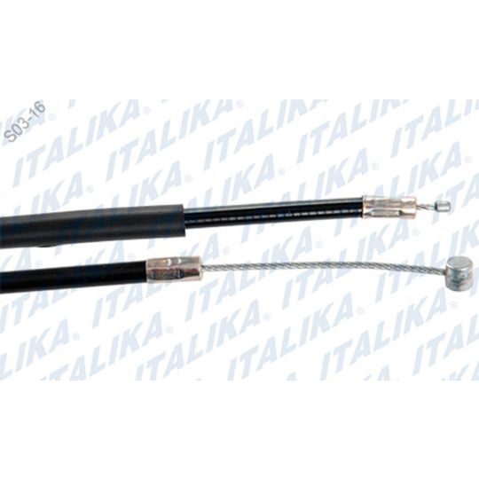 italika-original-chicote-del-ahogador-italika-serie-vx-2021-2024-vx250-0