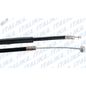 italika-original-chicote-del-ahogador-italika-serie-vx-2021-2024-vx250-0
