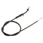 italika-original-chicote-del-ahogador-italika-serie-rc-2024-rc250-0