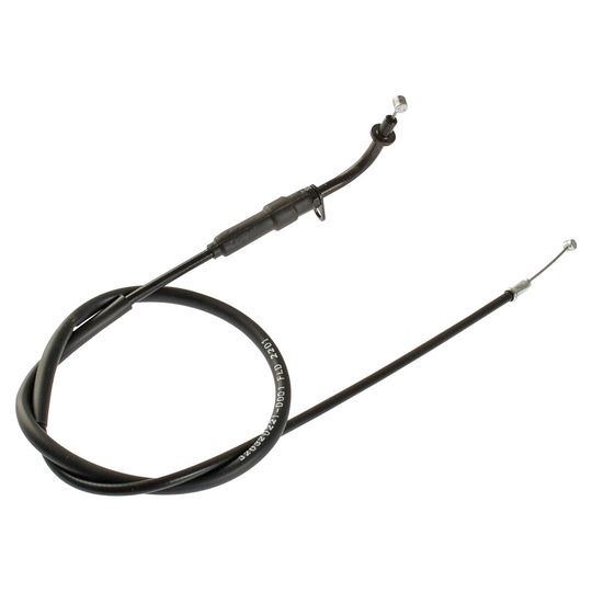 italika-original-chicote-del-ahogador-italika-serie-rc-2016-2024-rc150-0 italika-original-chicote-del-ahogador-italika-serie-rc-2016-2024-rc150-0