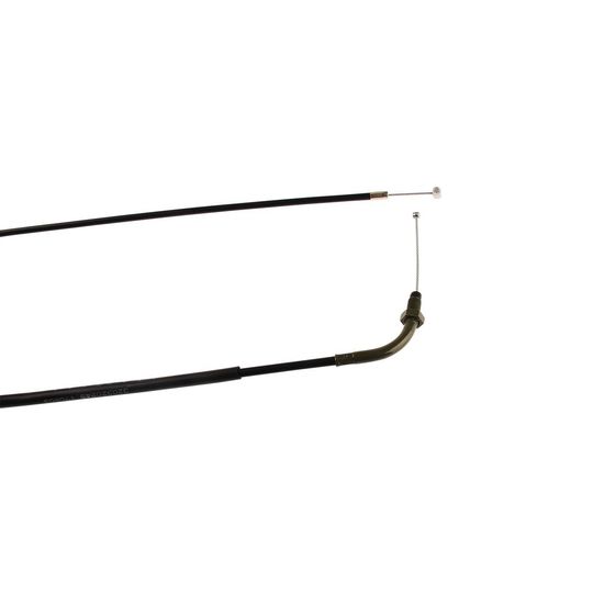 italika-original-chicote-del-ahogador-italika-150sz-2016-2018-150sz-0 italika-original-chicote-del-ahogador-italika-150sz-2016-2018-150sz-0