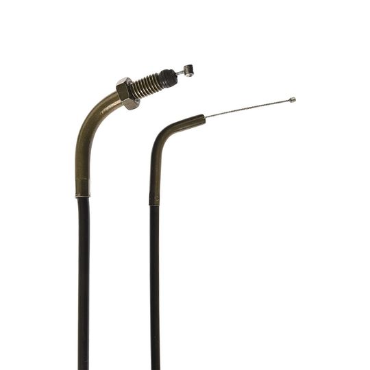 italika-original-chicote-del-ahogador-italika-250z-2019-2024-250z-0 italika-original-chicote-del-ahogador-italika-250z-2019-2024-250z-0