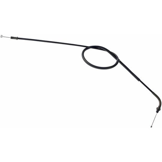 italika-original-chicote-del-ahogador-italika-250z-2014-2017-250z-0 italika-original-chicote-del-ahogador-italika-250z-2014-2017-250z-0