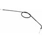 italika-original-chicote-del-ahogador-italika-250sz-2023-2024-250sz-0