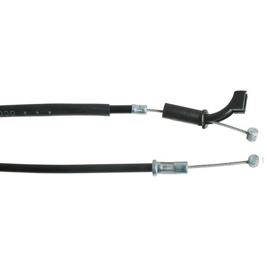 italika-original-chicote-del-ahogador-italika-at110-2014-2015-at110sport-0 italika-original-chicote-del-ahogador-italika-at110-2014-2015-at110sport-0