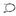 italika-original-chicote-del-ahogador-italika-at110-2017-2020-at110-roja-0