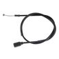 italika-original-chicote-del-ahogador-italika-at110-2017-2020-at110-roja-0