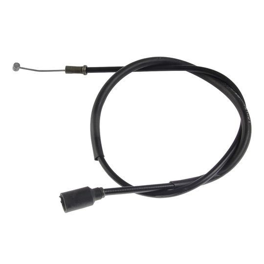 italika-original-chicote-del-ahogador-italika-serie-xt-2020-2021-xt110-0 italika-original-chicote-del-ahogador-italika-serie-xt-2020-2021-xt110-0