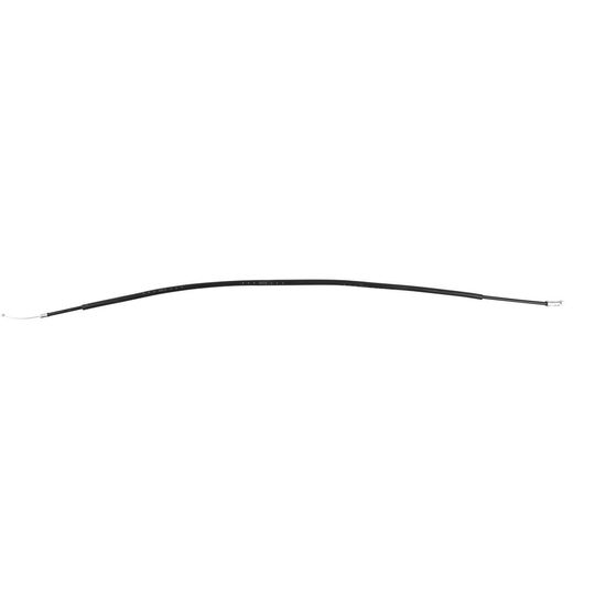 italika-original-chicote-del-ahogador-italika-at110-2021-2025-at110lt-0