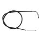 italika-original-chicote-del-ahogador-italika-serie-ft-2024-2025-ft200-0