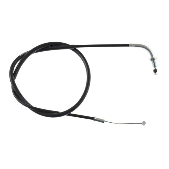 italika-original-chicote-del-ahogador-italika-serie-ft-2018-2021-ft150g-negra-0 italika-original-chicote-del-ahogador-italika-serie-ft-2018-2021-ft150g-negra-0