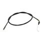 italika-original-chicote-del-ahogador-italika-serie-ft-2023-2025-ft150-gts-0