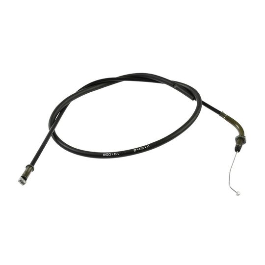 italika-original-chicote-del-ahogador-italika-serie-dt-2020-2024-dt150-sport-0 italika-original-chicote-del-ahogador-italika-serie-dt-2020-2024-dt150-sport-0