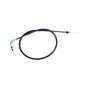 italika-original-chicote-del-ahogador-italika-serie-ft-2020-2022-ft150-hd-0