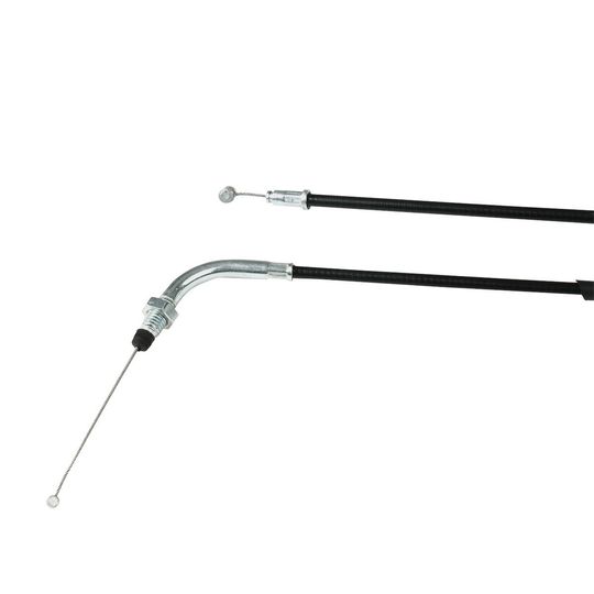 italika-original-chicote-del-ahogador-italika-serie-dt-2020-dt250-sport-0