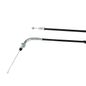 italika-original-chicote-del-ahogador-italika-serie-dt-2020-dt250-sport-0