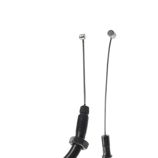 italika-original-chicote-del-ahogador-italika-serie-ft-2019-2024-ft200-ts-0 italika-original-chicote-del-ahogador-italika-serie-ft-2019-2024-ft200-ts-0