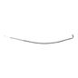 italika-original-chicote-del-ahogador-italika-serie-ft-2021-2025-ft250-ts-0