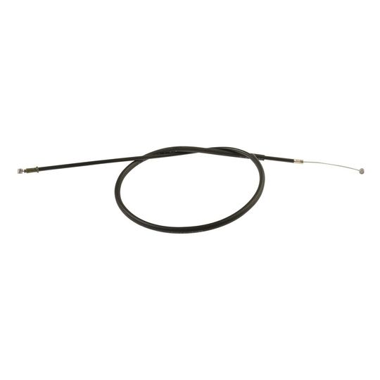 italika-original-chicote-del-ahogador-italika-serie-vort-x-2022-2024-vort-x-250-0