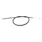 italika-original-chicote-del-ahogador-italika-serie-vort-x-2022-2024-vort-x-250-0