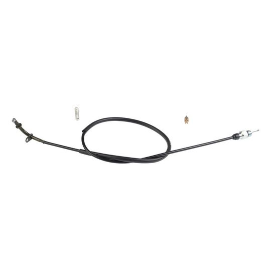italika-original-chicote-del-ahogador-italika-serie-vort-x-2017-2024-vort-x-300-0