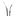 italika-original-chicote-del-ahogador-italika-serie-vort-x-2021-2024-vort-x-300r-0