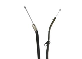 Chicote Del Ahogador