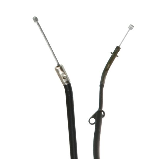 italika-original-chicote-del-ahogador-italika-serie-vort-x-2021-2024-vort-x-300r-0 italika-original-chicote-del-ahogador-italika-serie-vort-x-2021-2024-vort-x-300r-0