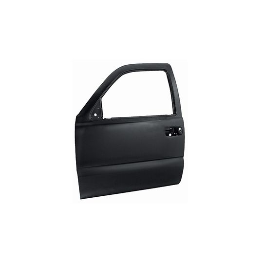 puerta-cv-silverado-custom-sierra-99-06-suburban-00-06-s-bisag-der-54065-puerta-hushan-54065-derecho-pasajero puerta-cv-silverado-custom-sierra-99-06-suburban-00-06-s-bisag-der-54065-puerta-hushan-54065-derecho-pasajero