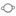 italika-original-junta-del-tensor-de-cadena-italika-atv250-2018-2024-atv250-0
