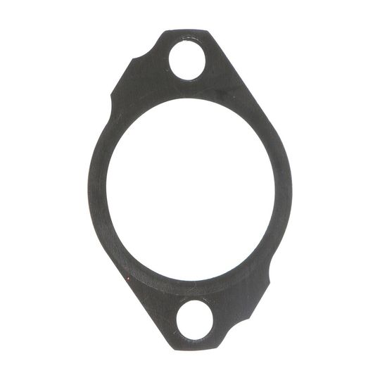 italika-original-junta-del-tensor-de-cadena-italika-v200-2018-2024-v200-0 italika-original-junta-del-tensor-de-cadena-italika-v200-2018-2024-v200-0