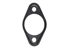 Junta Del Tensor De Cadena