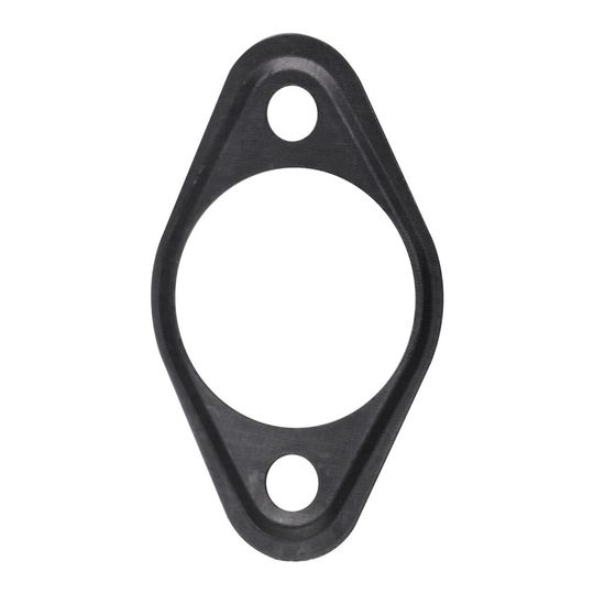 italika-original-junta-del-tensor-de-cadena-italika-250z-2017-2019-250z-negra-0