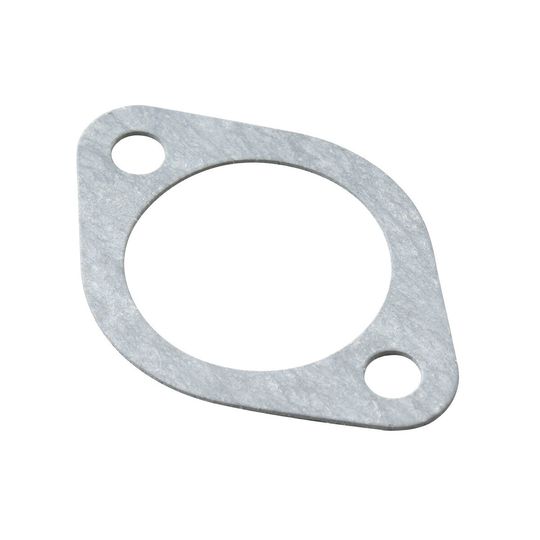 italika-original-junta-del-tensor-de-cadena-italika-d150-2023-2024-d150lt-0 italika-original-junta-del-tensor-de-cadena-italika-d150-2023-2024-d150lt-0