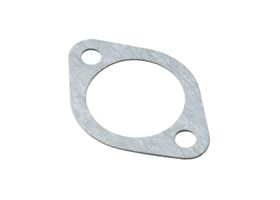 Junta Del Tensor De Cadena