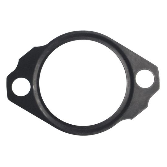 italika-original-junta-del-tensor-de-cadena-italika-serie-dt-2020-dt250-sport-0