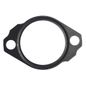 italika-original-junta-del-tensor-de-cadena-italika-serie-dt-2020-dt250-sport-0