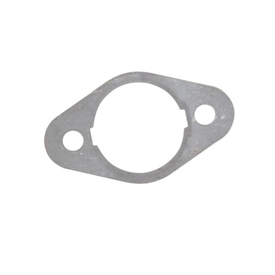 italika-original-junta-del-tensor-de-cadena-italika-serie-vort-x-2022-2024-vort-x-250-0