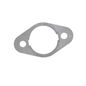 italika-original-junta-del-tensor-de-cadena-italika-serie-vort-x-2022-2024-vort-x-250-0