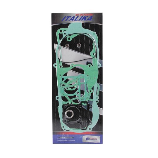 italika-original-kit-de-juntas-de-motor-italika-serie-ds-2005-2009-ds-125-0