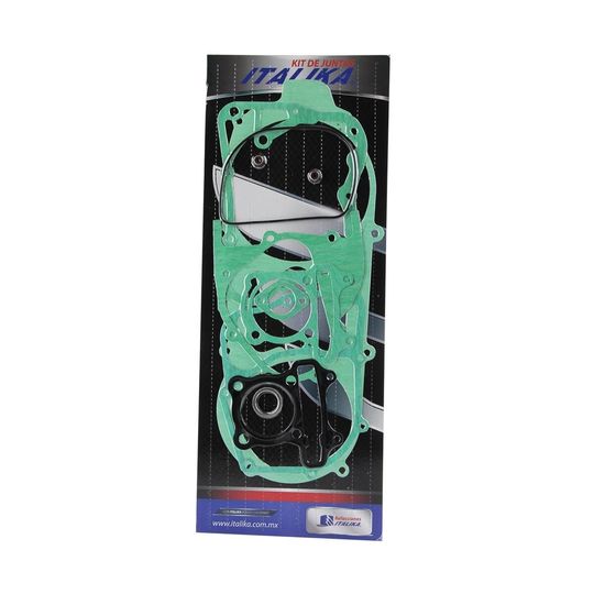 italika-original-kit-de-juntas-de-motor-italika-city125-2005-2013-city-125-0