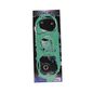 italika-original-kit-de-juntas-de-motor-italika-gs150-2010-2013-gs-150-0