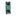 italika-original-kit-de-juntas-de-motor-italika-serie-xs-2013-2018-xs150-negro-0