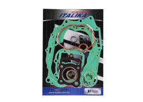 Kit De Juntas De Motor