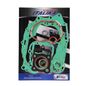 italika-original-kit-de-juntas-de-motor-italika-serie-ft-2011-2013-ft-150-gt-0