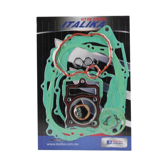 italika-original-kit-de-juntas-de-motor-italika-serie-ft-2021-2025-ft125ts-0