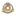 italika-original-cubierta-de-filtro-de-aceite-italika-at110-2014-2016-at110-0