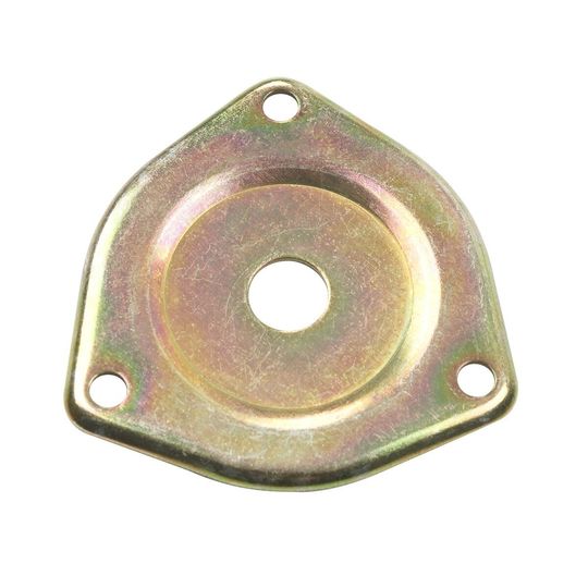 italika-original-cubierta-de-filtro-de-aceite-italika-at110-2014-2015-at110sport-0